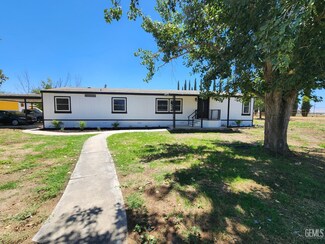 14258 Gosford Rd, Bakersfield, CA 93313