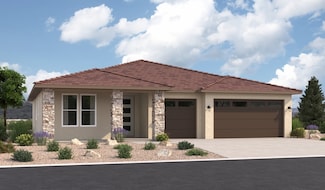 Dearborn, Ivins, UT 84738