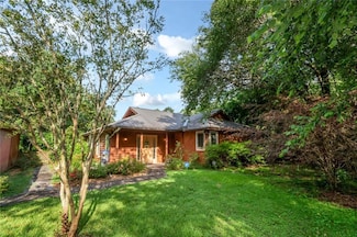 3212 Ward Rd, Mobile, AL 36605