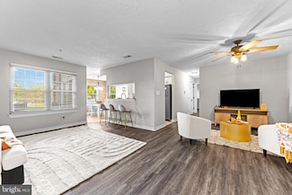 1713 Landmark Dr Unit 1L, Forest Hill, MD 21050