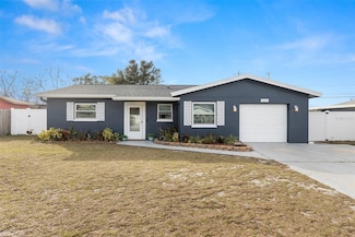 29836 69th Way N, Clearwater, FL 33761