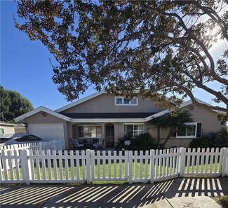 454 W Meda Ave, Glendora, CA 91741
