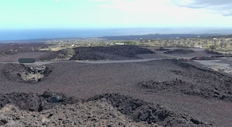 0 Lauhala Dr, Ocean View, HI 96704