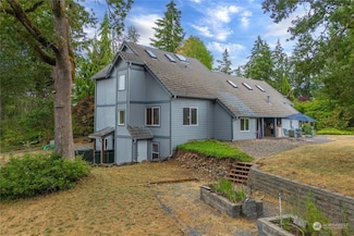 26210 48th Avenue Ct E, Spanaway, WA 98387