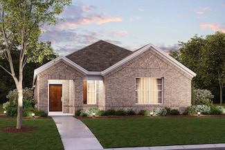 Carnation, Celina, TX 75009