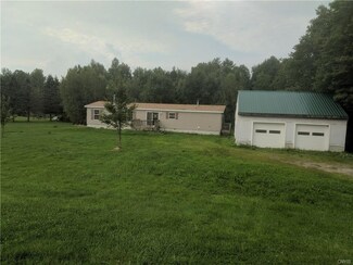 2084 State Route 69, Parish, NY 13131