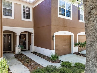 4910 Pond Ridge Dr, Riverview, FL 33578