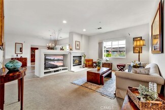 17784 Independence Ln, Fountain Valley, CA 92708