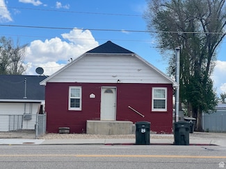 398 E Main St, Wellington, UT 84542