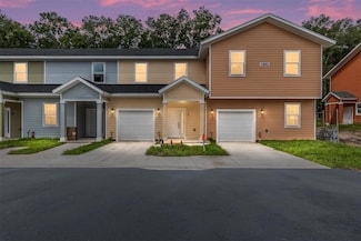 1579 NW 29 Rd Unit 1, Gainesville, FL 32605
