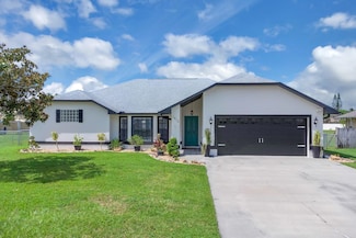 2414 Sweetwater Blvd, Saint Cloud, FL 34772