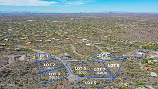 5940 E Bloody Basin Rd Unit 8, Cave Creek, AZ 85331