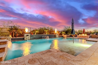 5155 N 206th Ave, Buckeye, AZ 85396