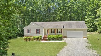 166 Geri Ln, Louisa, VA 23093