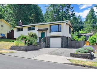 500 E 46th Ave, Eugene, OR 97405