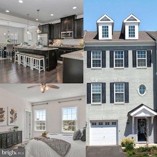 10575 Hinton Way, Manassas, VA 20112
