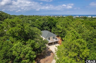 232 Wax Myrtle Trail Unit Lot 35, Kitty Hawk, NC 27949