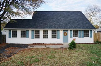 6002 Westbourne Dr, Richmond, VA 23230