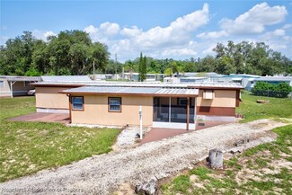 2517 E Altvater Rd, Avon Park, FL 33825
