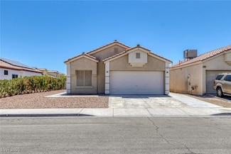1213 Star Meadow Dr, North Las Vegas, NV 89030