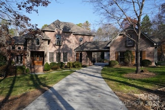 2504 White Thorne Ln, Waxhaw, NC 28173