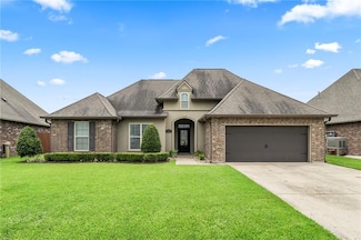 69172 Taverny Ct, Madisonville, LA 70447