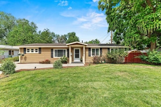 3810 W Targee St, Boise, ID 83705