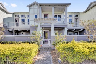 9219 Laureate Blvd, Orlando, FL 32827