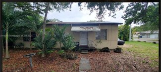 3100 SW 61st Ave, Miramar, FL 33023