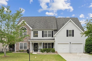 2028 Covered Bridge Ct, Rock Hill, SC 29732