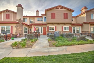 1510 Orange Ave Unit 404, Redlands, CA 92373