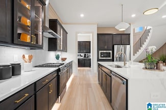 1574 Olivewood Dr, Bessemer, AL 35022