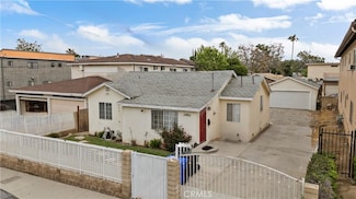 24812 Walnut St, Newhall, CA 91321