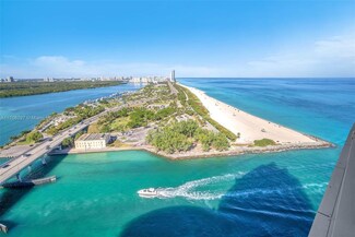 10295 Collins Ave Unit 2406, Bal Harbour, FL 33154