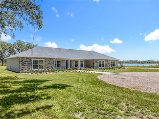14243 County Road 450, Umatilla, FL 32784