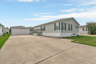 23013 S Big Run Dr, Frankfort, IL 60423