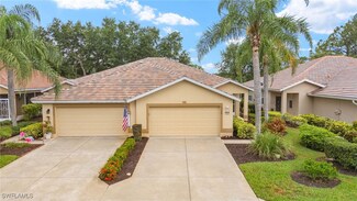 2305 Carnaby Ct, Lehigh Acres, FL 33973