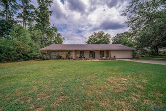 6 Lewis St, Longview, TX 75605