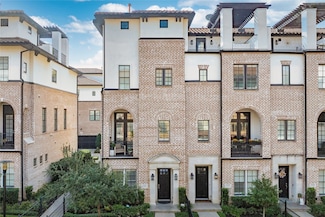 731 Will Rice Ave, Irving, TX 75039