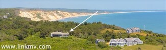 11 East Ln, Chilmark, MA 02535
