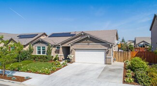 6310 W Harold Ave, Visalia, CA 93291