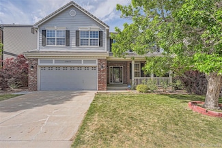 20431 E Union Cir, Aurora, CO 80015
