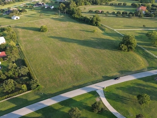 2923 Blue Grass Dr, Richmond, TX 77406