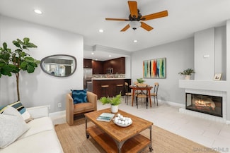 12626 Carmel Country Rd Unit 96, San Diego, CA 92130