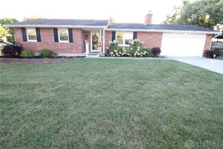 1292 Elizabeth Dr, Hamilton, OH 45013