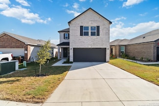 11538 Hocus Pocus, San Antonio, TX NULL