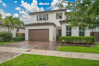 15104 SW 176th St, Miami, FL 33187