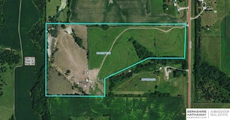 573 154, Pleasant Dale, NE 68423