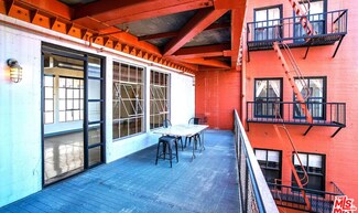 746 S Los Angeles St Unit 905, Los Angeles, CA 90014