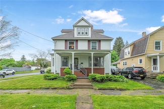 328 Imperial Ave, Painted Post, NY 14870